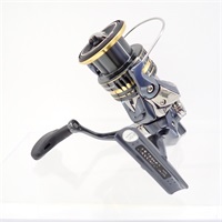 ２１アルテグラＣ３０００ＸＧ